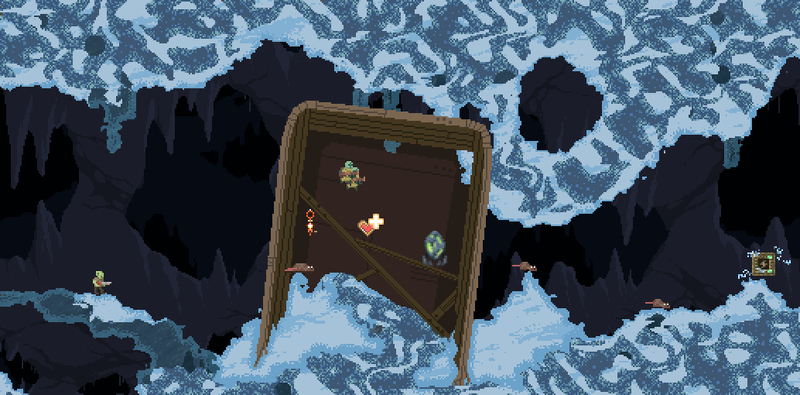 File:Snowcave scene3 variant scaled.png