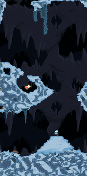 Snowcave tile4 scaled.png