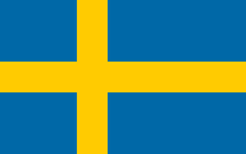 File:Flag-sweden.png