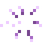 Noita spell icon for Chaos Larpa