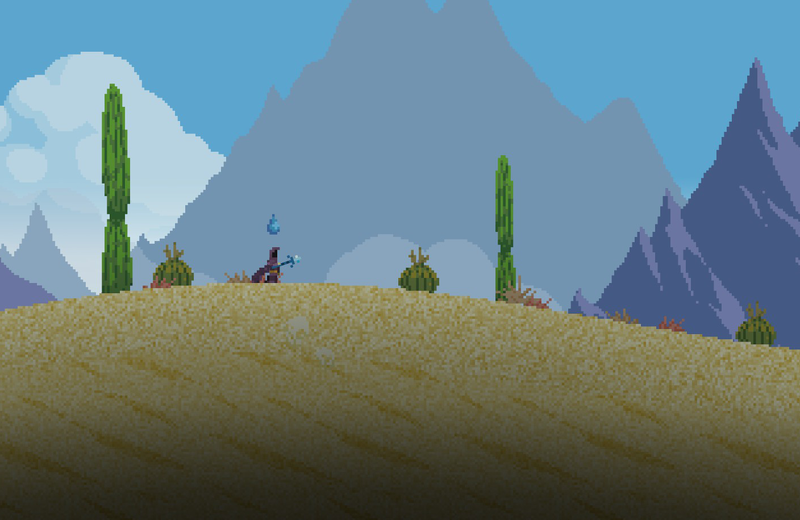 File:The Desert.png