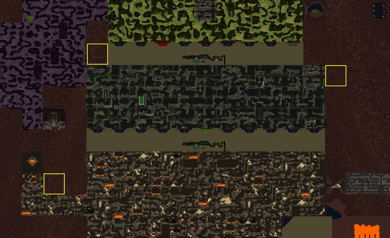 File:Gold Cavern 234.png
