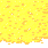 Gas Of Midas as shown in-world
