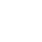 Formation - Hexagon