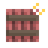 Noita spell icon for Summon Explosive Box