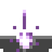 Noita spell icon for Larpa Bounce