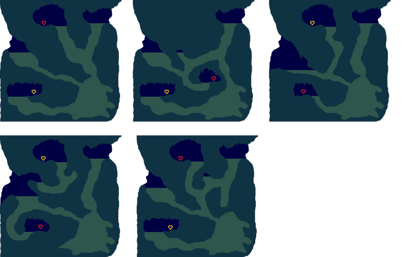 File:Dark Cave layouts.png