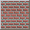 Brick Wall as shown in-world