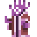 Monster Wizard poly flipped resized.png