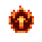 Noita spell icon for Pyromancy