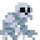Monster Bigzombie.png
