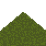 Grass as shown in-world