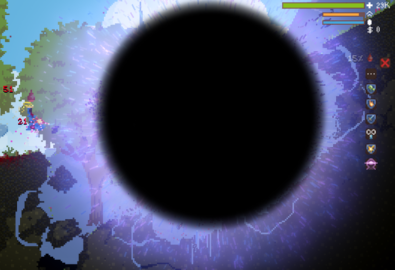 File:Omega black hole cropped.png