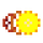 Spell expanding orb.png