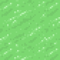绿色毒冰