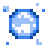 Noita spell icon for Energy Orb