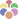 Mod Archipelago color-icon.png