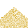 Sand as shown in-world