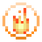 Noita spell icon for Mass Fire