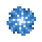 Noita spell icon for Summon Blue Portal