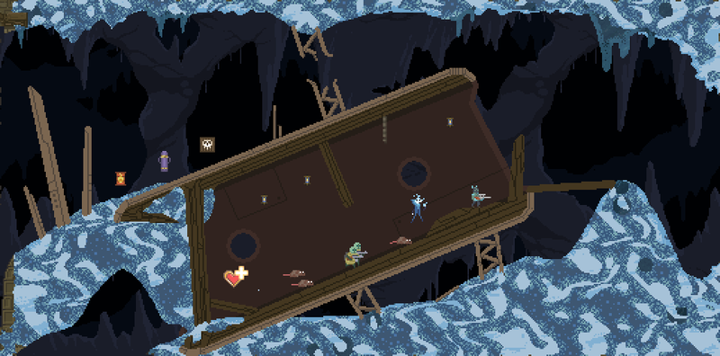 File:Snowcave scene1 variant scaled.png
