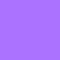 紫色火花