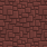 Brickwork as shown in-world