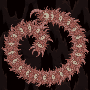 File:Apotheosis Greater Hell Worm.png