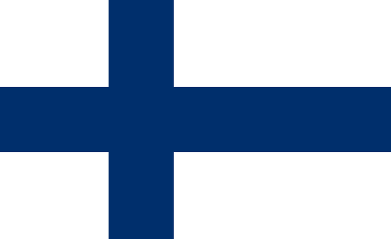 File:Flag-finland.png