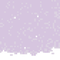 紫色可燃氣體