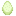 Hollow_Egg