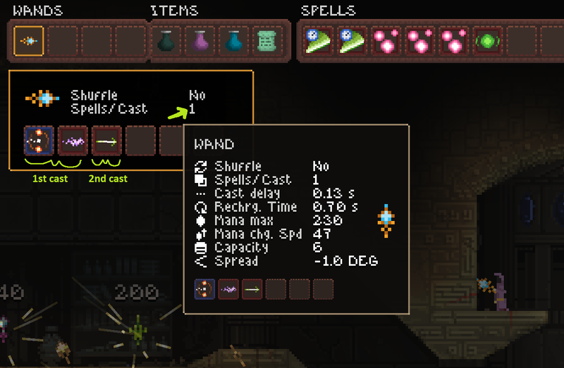 File:Example Wand Build.png