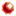 Item orb gold greed.png