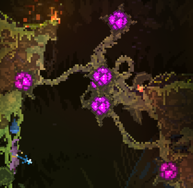File:Root growths1.png
