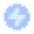 Noita spell icon for Circle of Thunder