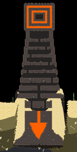 File:Watchtower.png
