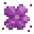 Noita spell icon for Explosion of Poison