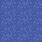 藍色菌毯