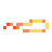 Noita spell icon for Fireball