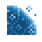 Noita spell icon for Sphere Of Water