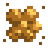 Noita spell icon for Explosion of Spirits