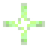 Noita spell icon for Giga Death Cross