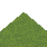 Moss as shown in-world