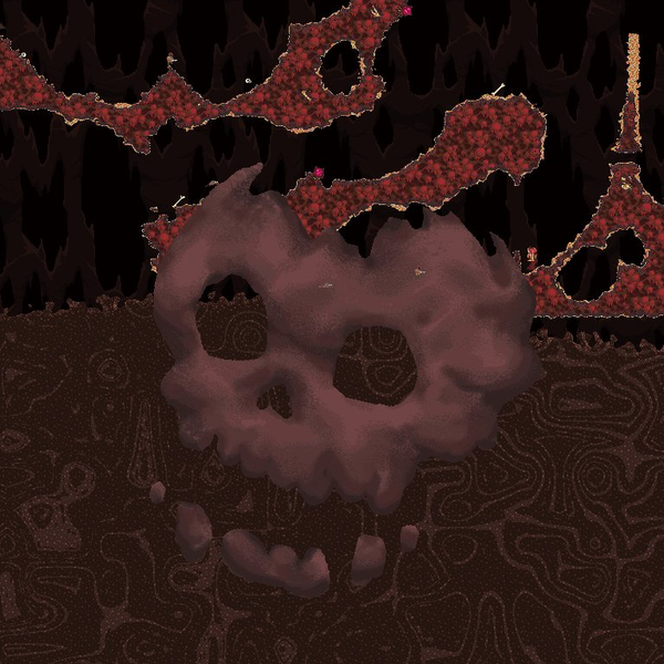 File:Buried Skull Meat Realm.png