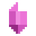 Dormant Crystal