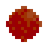 Noita spell icon for Blood