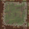 Rusted Steel as shown in-world
