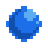 Noita spell icon for Water