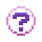 Noita spell icon for Mass Chaotic Polymorph