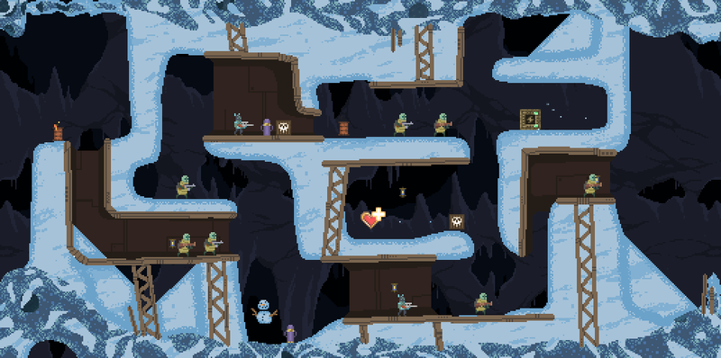 File:Snowcave scene4 scaled.png